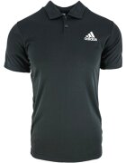 adidas Tricou barbati Heat Rdy Tennis Polo GH7670