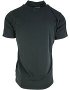adidas Tricou barbati Heat Rdy Tennis Polo GH7670
