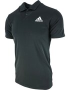 adidas Tricou barbati Heat Rdy Tennis Polo GH7670