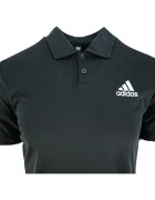 adidas Tricou barbati Heat Rdy Tennis Polo GH7670