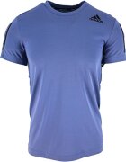 adidas Tricou barbati Heat Rdy Warrior GU0680