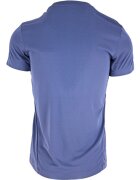 adidas Tricou barbati Heat Rdy Warrior GU0680