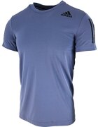 adidas Tricou barbati Heat Rdy Warrior GU0680