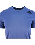 adidas Tricou barbati Heat Rdy Warrior GU0680