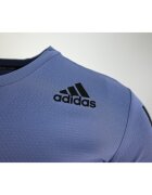 adidas Tricou barbati Heat Rdy Warrior GU0680