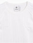 adidas Tricou barbati Jjjjound Jersey IP3093