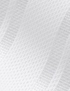 adidas Tricou barbati Jjjjound Jersey IP3093