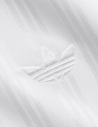 adidas Tricou barbati Jjjjound Jersey IP3093