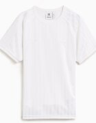 adidas Tricou barbati Jjjjound Jersey IP3093