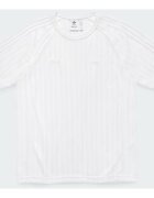adidas Tricou barbati Jjjjound Jersey IP3093