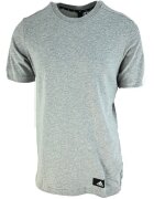 adidas Tricou barbati M FI 3S Tee HC5244