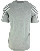 adidas Tricou barbati M FI 3S Tee HC5244