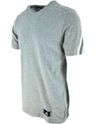 adidas Tricou barbati M FI 3S Tee HC5244