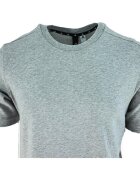 adidas Tricou barbati M FI 3S Tee HC5244