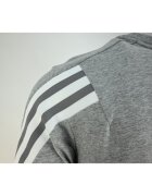 adidas Tricou barbati M FI 3S Tee HC5244