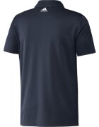 adidas Tricou barbati Polo 3-Stripe Basic GK2883