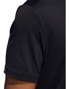 adidas Tricou barbati Polo Shirt Drive H56779