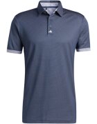 adidas Tricou barbati Polo Shirt Equipment GS9469