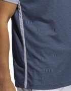 adidas Tricou barbati Polo Shirt Equipment GS9469