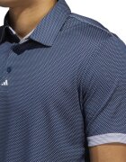 adidas Tricou barbati Polo Shirt Equipment GS9469