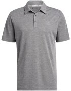 adidas Tricou barbati Polo-shirt Performance Drive H56773