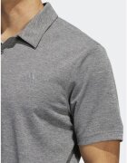 adidas Tricou barbati Polo-shirt Performance Drive H56773