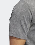 adidas Tricou barbati Polo-shirt Performance Drive H56773