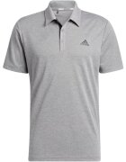 adidas Tricou barbati Polo-shirt Performance Drive Heather H56774