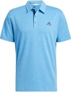 adidas Tricou barbati Polo-shirt Performance Drive Heather H56777