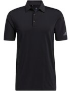 adidas Tricou barbati Polo Shirt Ultimate 365 GM0091