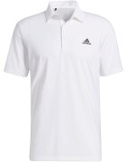 adidas Tricou barbati Polo Shirt Ultimate 365 Solid GM4122