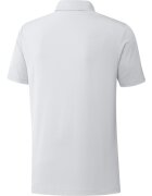 adidas Tricou barbati Polo Shirt Ultimate 365 Solid GM4122
