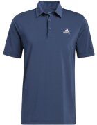 adidas Tricou barbati Polo Shirt Ultimate 365 Solid GM4133