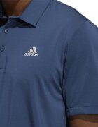 adidas Tricou barbati Polo Shirt Ultimate 365 Solid GM4133