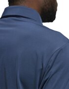 adidas Tricou barbati Polo Shirt Ultimate 365 Solid GM4133
