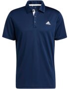 adidas Tricou barbati Poloshirt Drive H56781