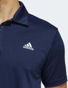 adidas Tricou barbati Poloshirt Drive H56781
