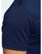 adidas Tricou barbati Poloshirt Drive H56781