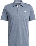 adidas Tricou barbati Poloshirt Performance Drive Heather H56775