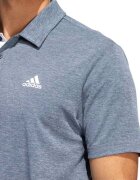 adidas Tricou barbati Poloshirt Performance Drive Heather H56775