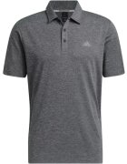 adidas Tricou barbati Poloshirt Performance Drive Heather IA5449