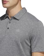 adidas Tricou barbati Poloshirt Performance Drive Heather IA5449