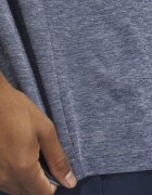 adidas Tricou barbati Poloshirt Performance Drive Heather IA5451