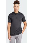 adidas Tricou barbati Poloshirt Performance GQ3114