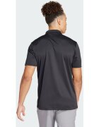 adidas Tricou barbati Poloshirt Performance GQ3114