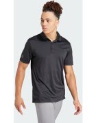 adidas Tricou barbati Poloshirt Performance GQ3114