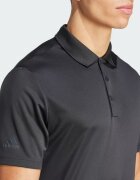 adidas Tricou barbati Poloshirt Performance GQ3114