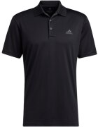 adidas Tricou barbati Poloshirt Performance Primegreen GQ3134