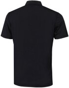 adidas Tricou barbati Poloshirt Performance Primegreen GQ3134