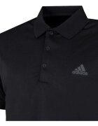 adidas Tricou barbati Poloshirt Performance Primegreen GQ3134
